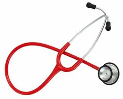 Основная фотография от вендора