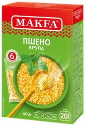 Основная фотография от вендора