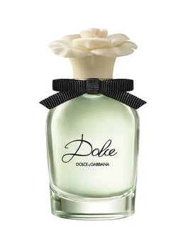 Dolce & Gabbana Dolce Edp 50 ml Kadın Parfüm BEDENSIZ 428725