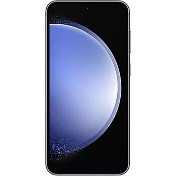 Yenilenmiş Samsung Galaxy S23 Fe 256GB -Grafit( 12 Ay Garantili)-A Grade - A Grade - Mükemmel - Grafit - 256 GB