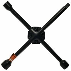 Основная фотография от вендора