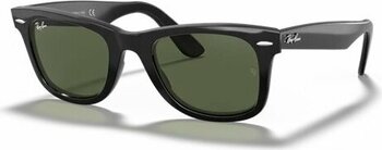 Ray-Ban Rb2140 901-54 18 150 3N Unisex Güneş Gözlüğü