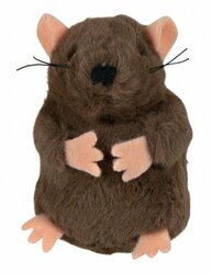 Основная фотография от вендора