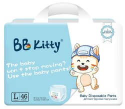 Основная фотография от вендора