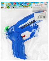 Основная фотография от вендора