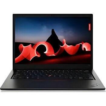 Lenovo Thinkpad L13 I7-10510U 8gb Ram 256GB SSD 13.3" Full Hd Notebook (Outlet) - 256 GB - 8 GB