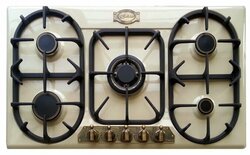 Основная фотография от вендора