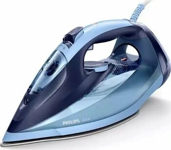 Philips GC4564/20 2600 W SteamGlide Advanced Buharlı Ütü