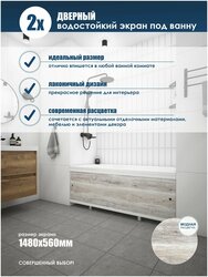 Основная фотография от вендора