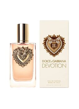 Dolce&Gabbana Devotion Edp 100 Ml Kadın Parfüm