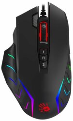 Основная фотография от вендора