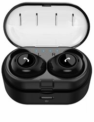 Основная фотография от вендора