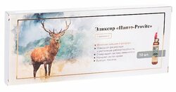 Основная фотография от вендора