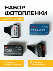 Основная фотография от вендора
