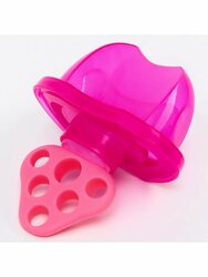 Основная фотография от вендора