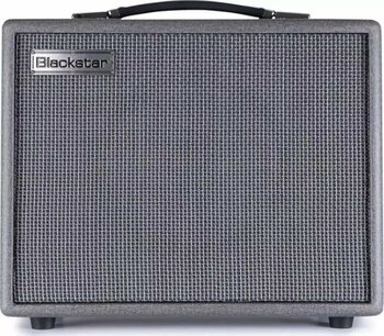 Blackstar Silverline Standard Solid State 20W Combo Amfi