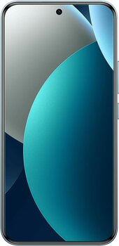 REDMI Note 15 Pro+ 5G 8G+256G Glacier Blue