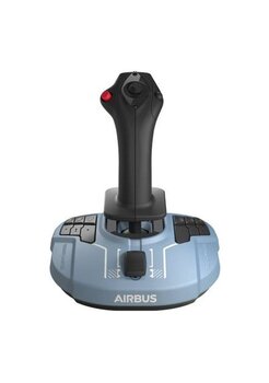 Thrustmaster Tca Sidestick Airbus Edition