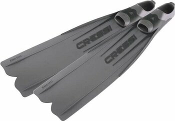 Cressi Gara 3000 Ld Dalış Paleti  Standart No:44-45