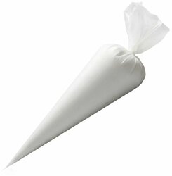 Основная фотография от вендора