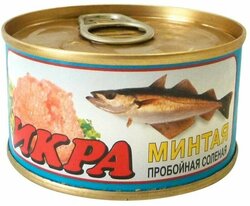 Основная фотография от вендора