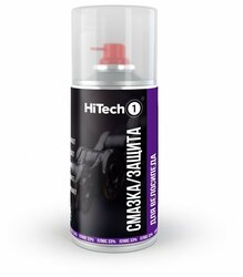 Основная фотография от вендора