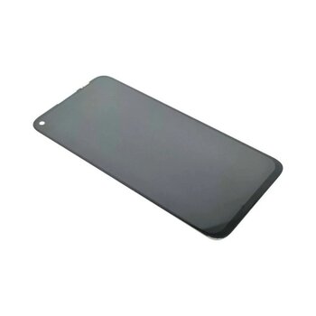 Huawei P40 Lite Lcd Ekran Dokunmatik (servis I) (546685891) Çok Renkli