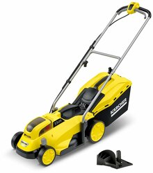 Основная фотография от вендора