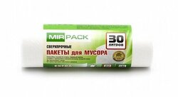 Основная фотография от вендора