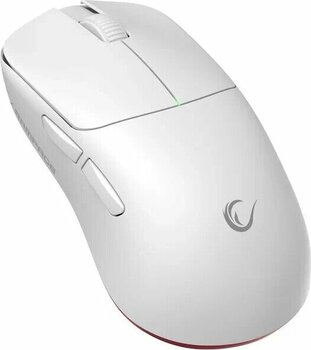 Rampage Tilion Beyaz 24000 DPI Kablosuz Oyuncu Mouse