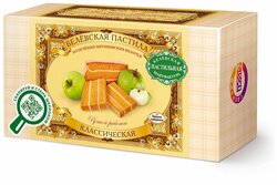 Основная фотография от вендора