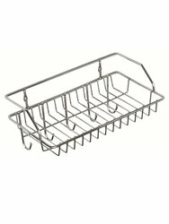 Основная фотография от вендора