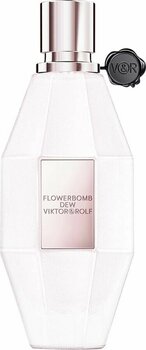 Viktor&Rolf Flowerbomb Dew Eau De Parfum 100 ml Kadın