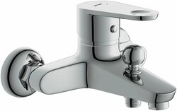 Основная фотография от вендора