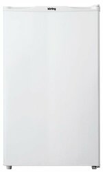 Основная фотография от вендора