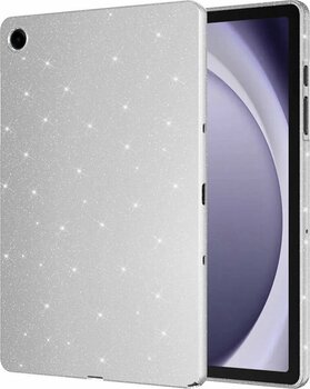 M.Tk Moveteck Samsung Galaxy Tab A9 Plus Silikon Tablet Kılıfı