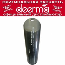 Основная фотография от вендора