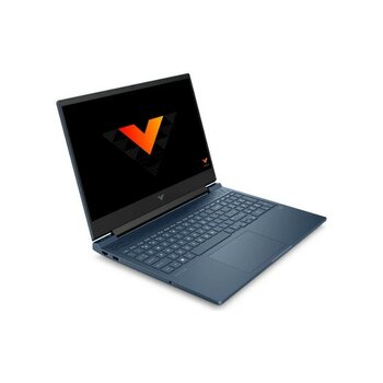 Hp Victus 16-R1033NT I7-14700HX 9J235EA-09 32GB 4tb RTX4060 Freedos 16.1" Full Hd Taşınabilir Bilgisayar - 4 TB - 32 GB