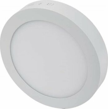 Cata CT-5271 25 W Sıva Üstü Led Armatür