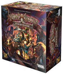 Основная фотография от вендора