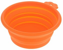 Основная фотография от вендора