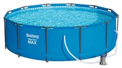 Основная фотография от вендора