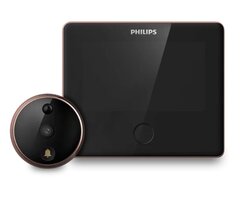 Основная фотография от вендора