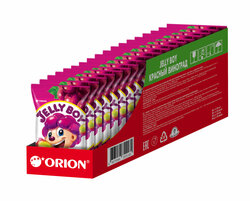 Основная фотография от вендора