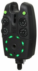 Основная фотография от вендора