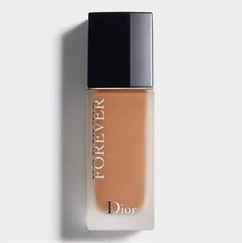 Dior Forever 5N Neutral 30 ml Su Geçirmez Fondöten