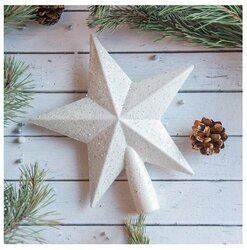 Основная фотография от вендора