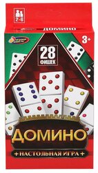 Основная фотография от вендора