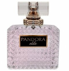 Основная фотография от вендора