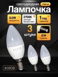 Основная фотография от вендора